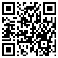QR Code for dash:Xoj3vJXeksZDXaHomcC1mSTq9erDM6XXsh
