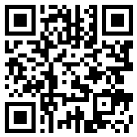 QR Code for dash:Xoj4PCovZfXXNoT34vjCycJdvxY1nFyidF