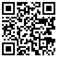 QR Code for dash:Xoj4zbvmQDNPKyDmdaiAgguFbYY48ATmEH
