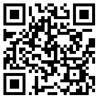 QR Code for dash:Xoj57kakQtZXgo82fYLmxDW6TX2YkNmKWM