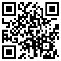 QR Code for dash:Xoj59B3yL767TU3WHtwGG64XZKQJVwubSC