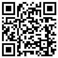 QR Code for dash:Xoj5AEyAqU6fVd2EgPiBJEJpM996ysrbMd