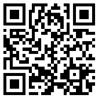QR Code for dash:Xoj5BhySyB6yr7dtWwjbqGPKHDvDGJsith
