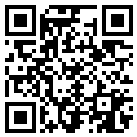 QR Code for dash:Xoj5R2ar7H8GP37kpmEog7g7EVwebh1Zyv