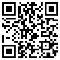 QR Code for dash:Xoj5hCoQFgFbHTWN3W4DqoQ1rQ9Xv9ALkT