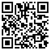 QR Code for dash:Xoj5m1iMmsTb8tTVjMMAJcLZd1bhDEP5XG