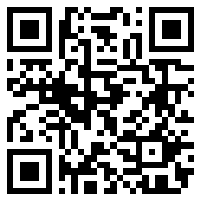 QR Code for dash:Xoj5m5PBxGBcK8BmdXPLoD2FVBoGq2CfpF