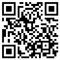 QR Code for dash:Xoj6Ap8VjqiVjxDJCc8u6C8seubfAzg2cN