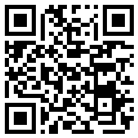 QR Code for dash:Xoj6EioHkZgCGWneLEMsRBrR2bd4ms2H7M