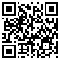 QR Code for dash:Xoj7DXxmkCjTmRHSSiAPwXrS5btqsc2Zym