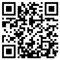 QR Code for dash:Xoj7XSNEMYyieg3vfSwL4tDb1HPhaAqsJU