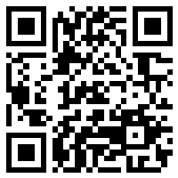 QR Code for dash:Xoj7ghEQ7XBCw1bKff7rGpJc8Se4LimsVZ