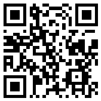 QR Code for dash:Xoj8FaF41doapAwQYNdQWoTsiktCST6TW2