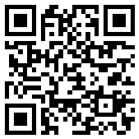 QR Code for dash:Xoj8bRoHiPL1V2hiynDb5v3B2XKvLxhCsL