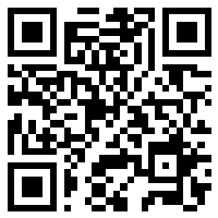 QR Code for dash:Xoj9E8aSbvmxDjp5Sf8pr2HuTkXhGpwDgk