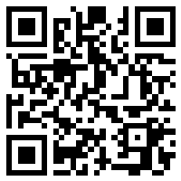 QR Code for dash:Xoj9RMw2UiZ3RGPrwUpZTJQVGyjFTPmUgR