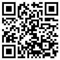 QR Code for dash:Xoj9i2FvLF8MuBtYfrXH7ziJgEsqVLob1e