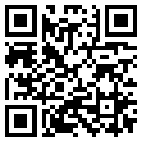 QR Code for dash:XojAD7hfhTMse7How7eheF2ZBqSxJjJZ7Z