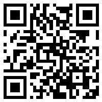 QR Code for dash:XojAL6niWHUhsASkZ33Qo8a38TwUHL8VXM