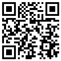 QR Code for dash:XojAYDvewbtmfLRtbGdHjWWQLA3jcX6NLT