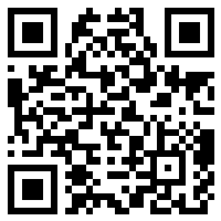 QR Code for dash:XojBPEe9KnWs9VTJHNskECWYY4uNno4tt1