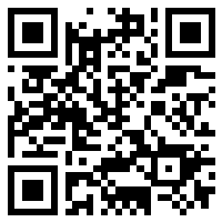 QR Code for dash:XojC619xCReUJKD31R4JeJ9JgKBdD2wpXQ