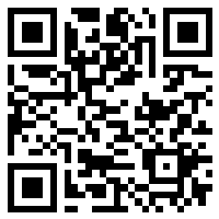 QR Code for dash:XojCCCm7JDdi97hUe6BoPFWfPC3rkdtEGk