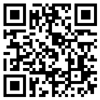 QR Code for dash:XojCeXZNSADGUtv6ciYZ8Uc4dPRt5JTLor