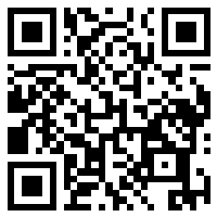 QR Code for dash:XojCodvFU2964f8AA7xb1eZ9CMC8X9Pouv