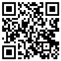 QR Code for dash:XojCyck7nX91diTWDq6ABrisECNY1Q2XPY