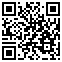 QR Code for dash:XojDXGiWCxpNFEcnbeKQpBAeQBAedPRJS1