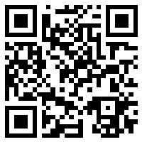 QR Code for dash:XojDYyoTxUn68VmVfGHb81BUWn8XVmfN2o