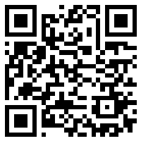 QR Code for dash:XojDgLXq3ahth14USfQKM5wcxK8dXd6Ehf