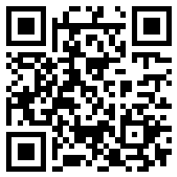 QR Code for dash:XojDsfH5Apd5DEF6959oNBibzEZX7N1pd5