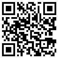 QR Code for dash:XojEZAnH1dVsgYPXipkn9CWFKQSmPagVpS