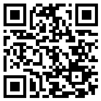 QR Code for dash:XojEftvPjz3pmJGzVMYoVV9F1SvTLEAwhC