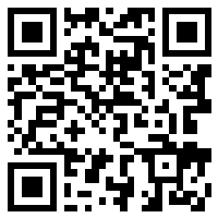 QR Code for dash:XojErLEZejqbU8TirmUppdZc4it5wGk4rx