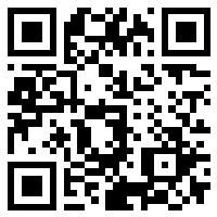 QR Code for dash:XojF1c8QQ3iwxDFXZP9PdYwKuXWW7kAsZy