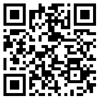 QR Code for dash:XojFoa36FiPAWMfGtLrZuScWox1XMAgDwM