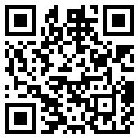 QR Code for dash:XojGLrGrKSGg8cL7q9Fvb8qbmSLC1aPUro