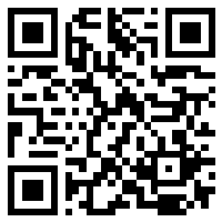 QR Code for dash:XojGamFafPj2hLXQfMfYjpBhLxazVcFuQp