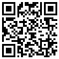QR Code for dash:XojGt8EteEC3FF1CuNRf7wiRFC9RGKmoR1