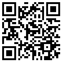 QR Code for dash:XojGtsXSscZRy5J5tg4DbLLAaPfe4NtaZG