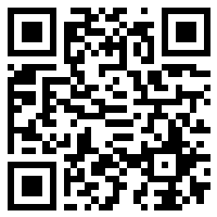 QR Code for dash:XojGurBBbSnEZtkGn41HDwKPHFs327fL6i