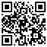 QR Code for dash:XojH23ScrShw4BERBuaYx3WXZ2LnfoVoxt