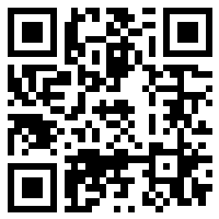 QR Code for dash:XojHP5DFwtL6TTSYFw6uWvMucqRgHUgQMS
