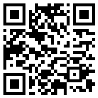 QR Code for dash:XojHcfHWwmMUc2pKLN4ytLSkWZamNCLER4