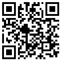 QR Code for dash:XojHeM4aWMtvKvjmHCS2B3nTkefr2XQjSh