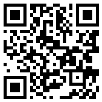 QR Code for dash:XojHsqDPur8fEGcVRUrgPZUiCvHQrtXBUc