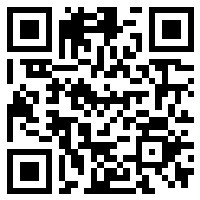 QR Code for dash:XojJ9oPCE8BbA1fCbttiBa4c1LHicnUSaZ